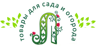 Лого